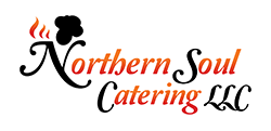 Northern Soul Catering LLC