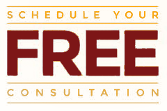 Free Consultation